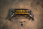 Ferrari F430 Scuderia / 16M Valved Sport Exhaust System