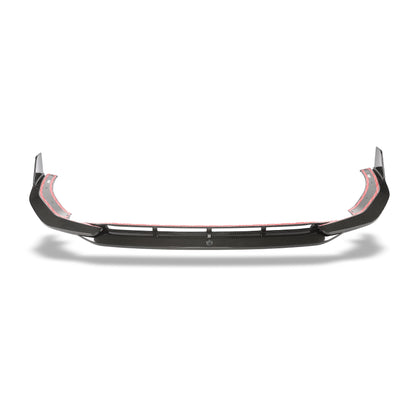 Audi RS5 B9.5 Facelift Sportback Carbon Fiber Front Lip - Revozport