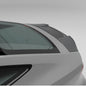 Audi RS7 C8 Carbon Fiber Spoiler - Revozport