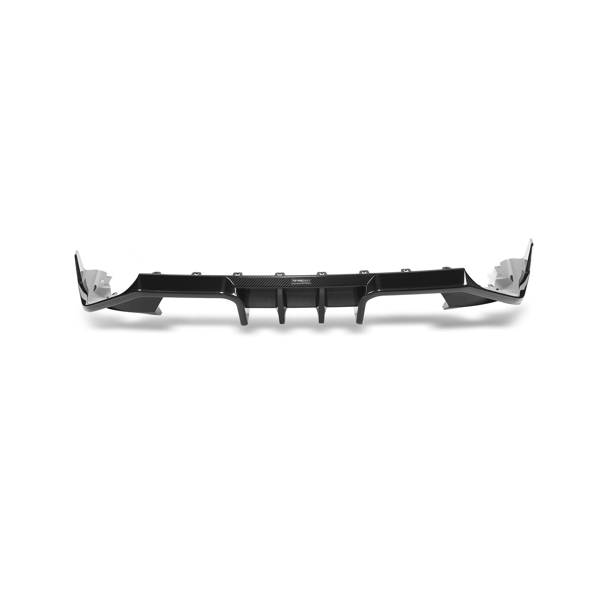 Aftermarket Car Parts for Performance and Cosmetic – AeroFlex Performance