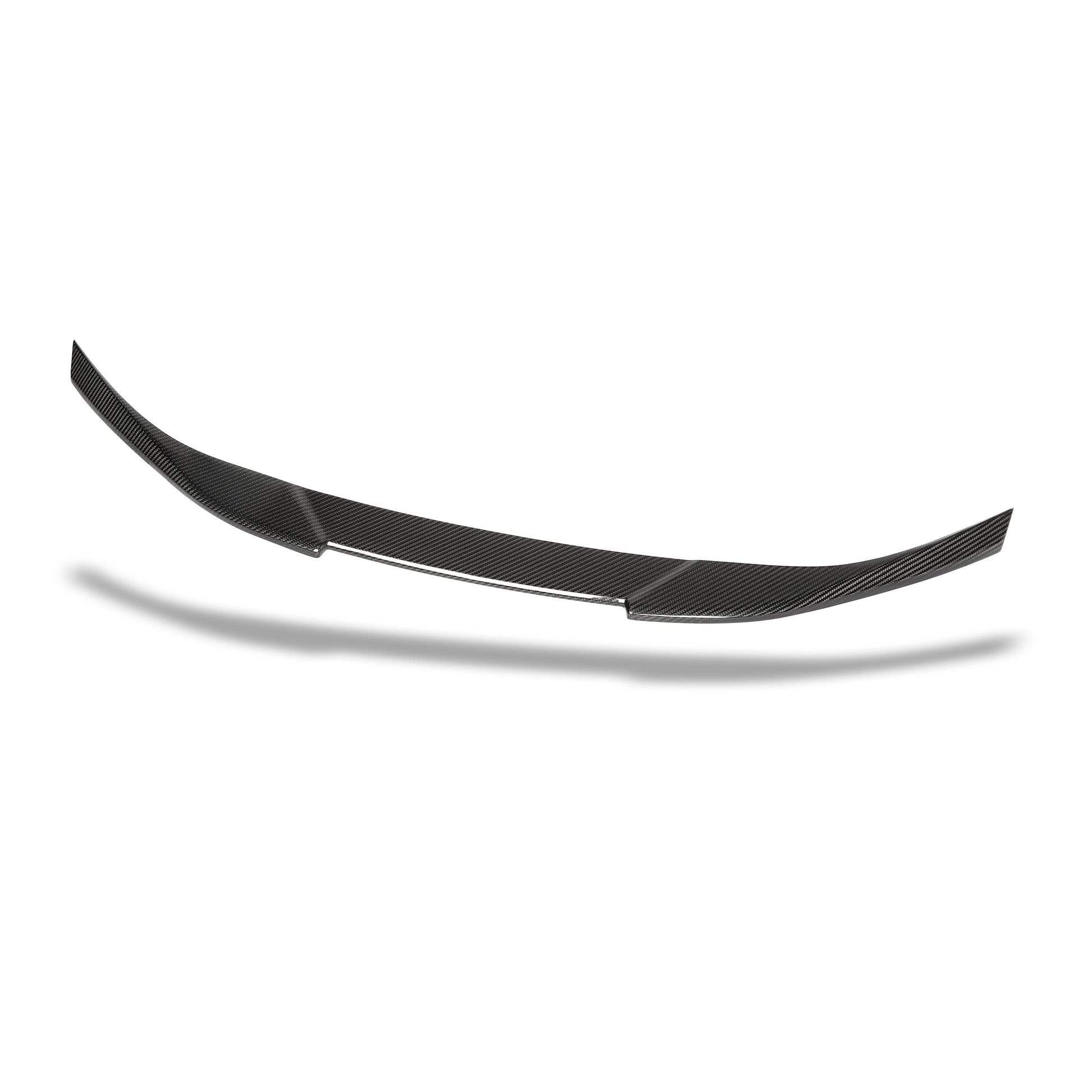 BMW M2 G87 Carbon Fiber Spoiler - Revozport