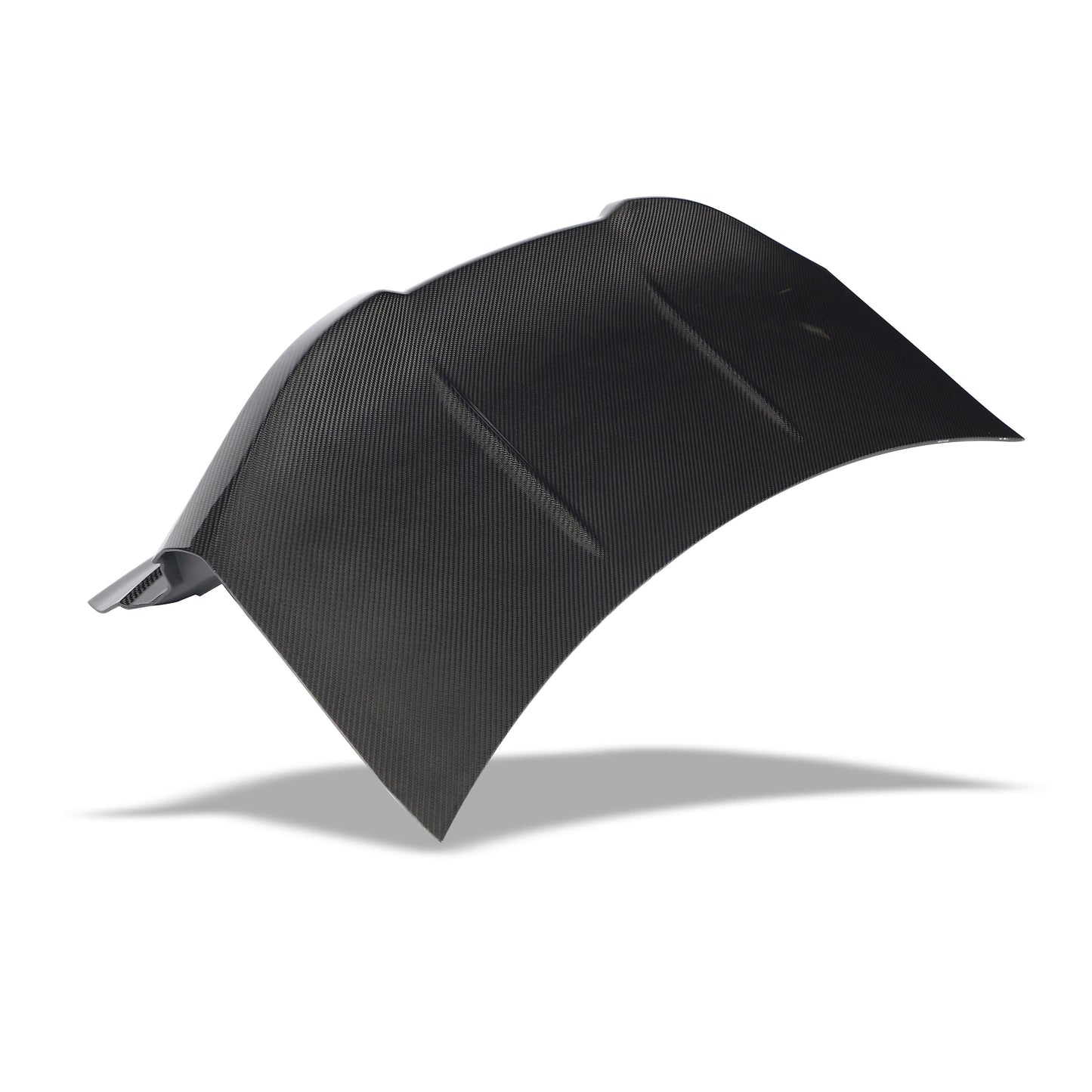 BMW G80 M3 Street Edition Revozport Trunk Lid