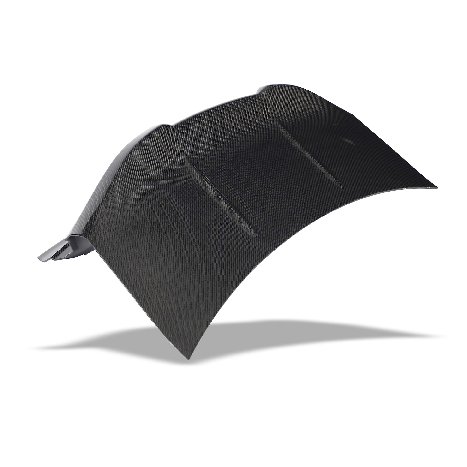 BMW G80 M3 Street Edition Revozport Trunk Lid