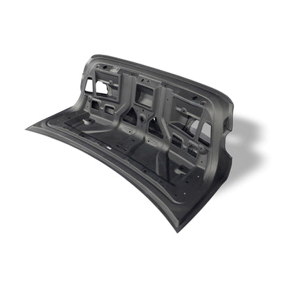 BMW G80 M3 Street Edition Revozport Trunk Lid