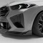 BMW-X6M-F96-LCI-Carbon-Fiber-Air-Vents1