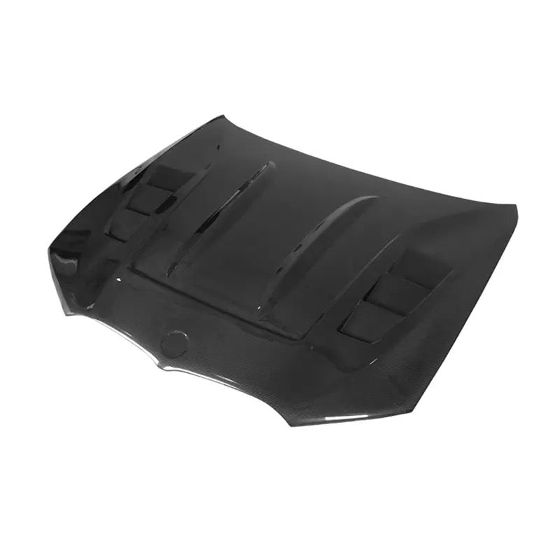 AFP  G20 Elite Type A Hood