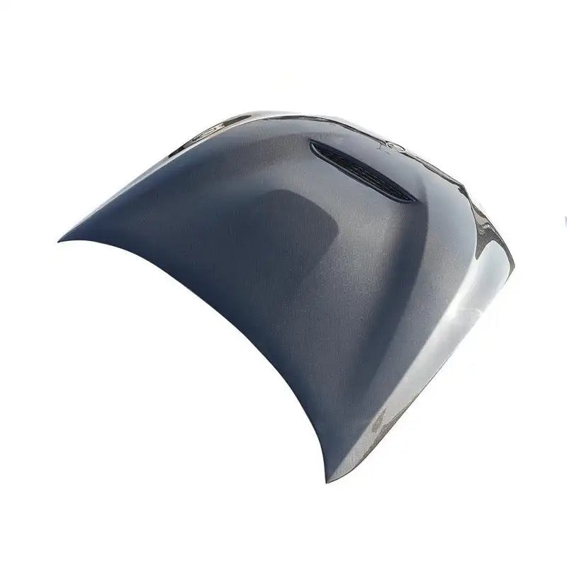 CarbonFlex G20 GTS Carbon Hood