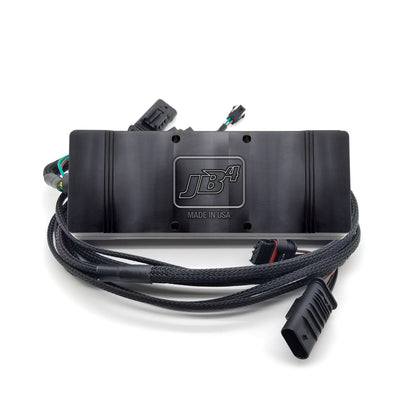 MINI B38/B46/B48 JB4 Tuner tune software 