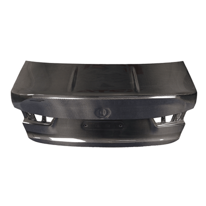 G80 Carbon Fiber CSL Trunk