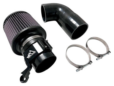 MAD B58 Intake + Intake Pipe for F chassis BMW M140 M240 340 440