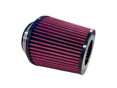 Replacement Filter for MAD Intakes