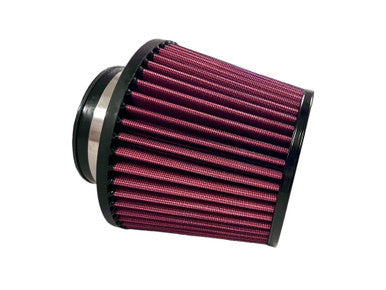 Replacement Filter for MAD Intakes