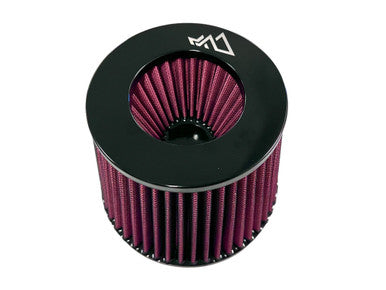 Replacement Filter for MAD Intakes