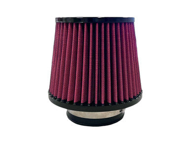 Replacement Filter for MAD Intakes