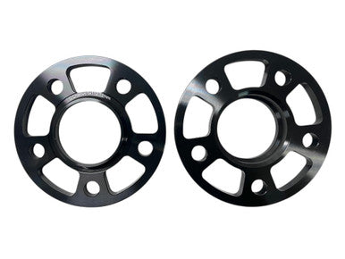 MAD BMW Wheel Spacers G Chassis (Sold as a kit w/10 bolts) Lightweight