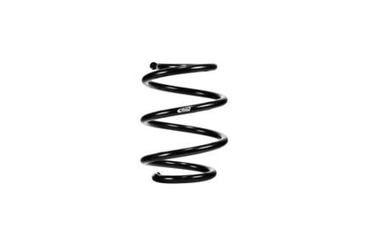 2023-2026 BMW M2 Eibach Pro-Kit Lowering Springs