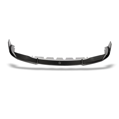 BMW M8 F93 Carbon Fiber Front Lip