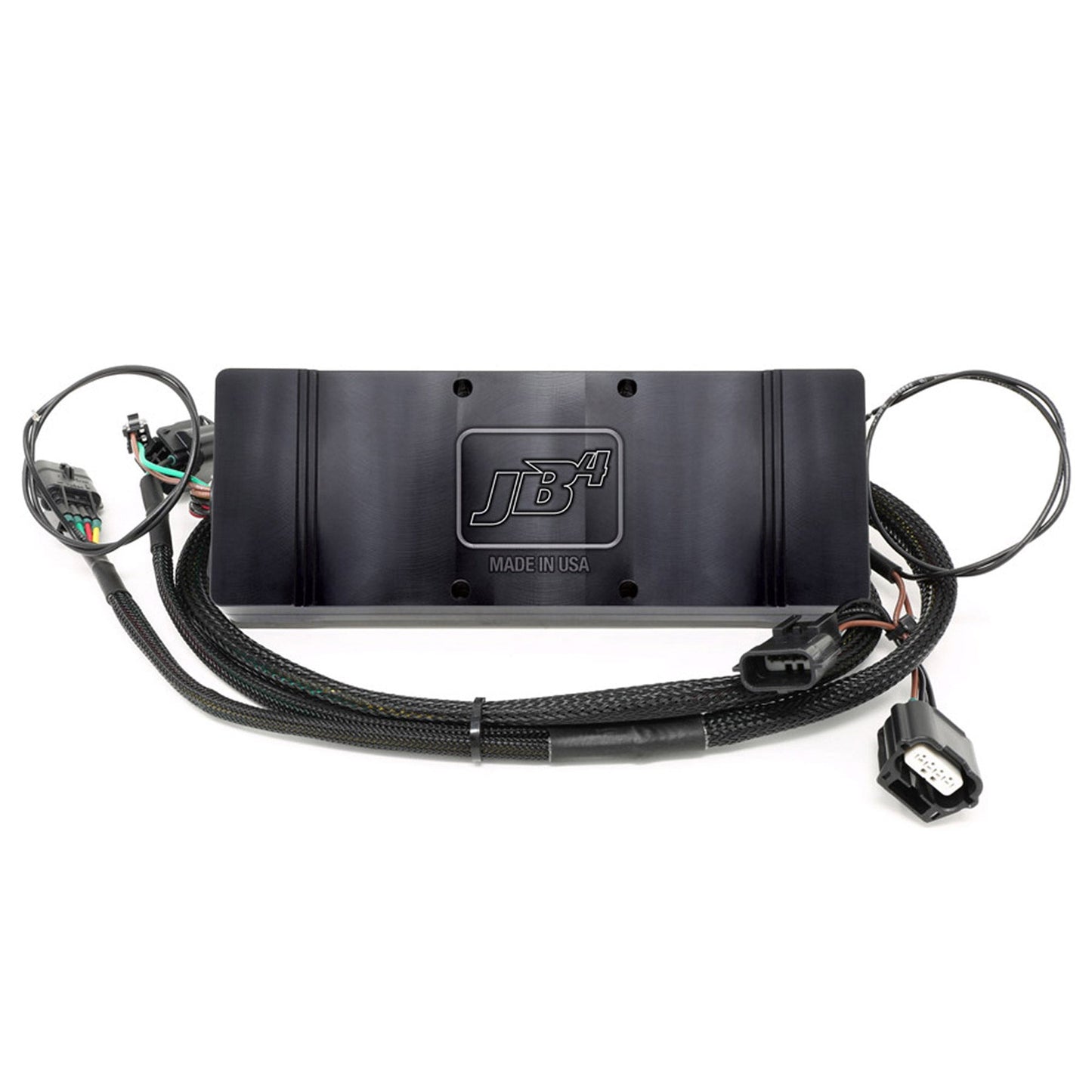 JB4 Performance Tuner for 2016+ Infiniti Q50/Q60 VR30 3.0L twin-turbo