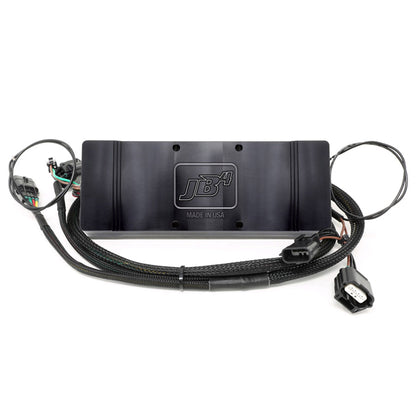 JB4 Performance Tuner for 2016+ Infiniti Q50/Q60 VR30 3.0L twin-turbo