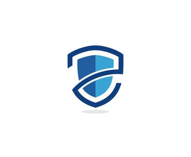 Shipping Insurance