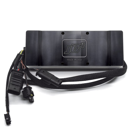 JB4 Tuner for Alfa Romeo Quadrifoglio QV 2.9L