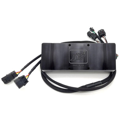 JB4 Tuner for 2021+ Toyota GR Yaris & GR Corolla Turbo