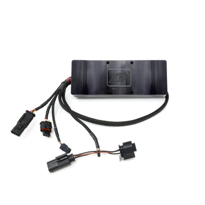 JB4 Tuner for Lotus Evora (BETA)