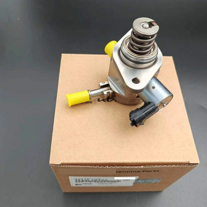 OEM Upgraded High Pressure Fuel Pump for Hyundai N Vehicles