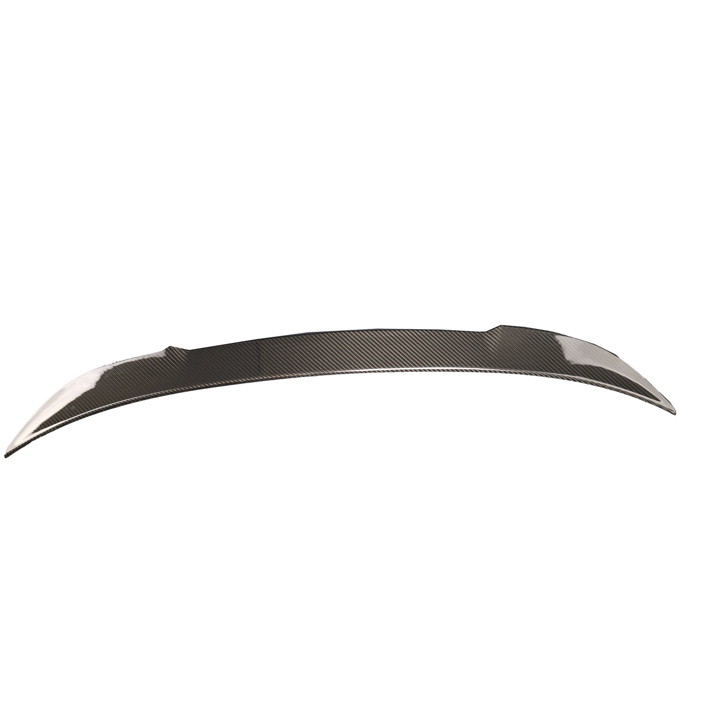 G80 | G20 CS Carbon Fiber Spoiler