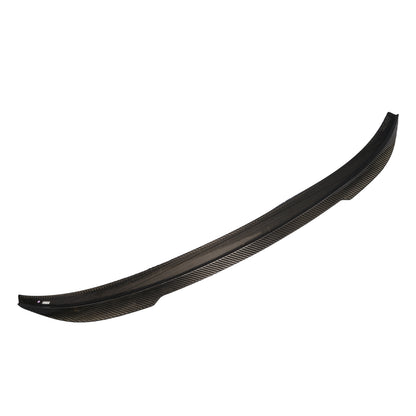 G80 | G20 CS Carbon Fiber Spoiler