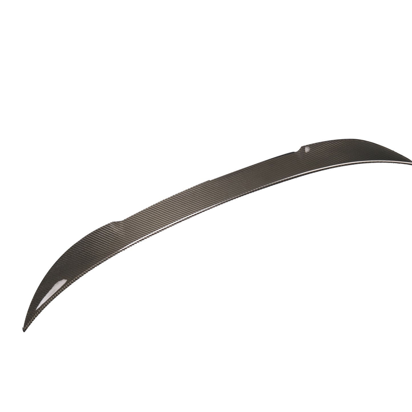 G80 | G20 CS Carbon Fiber Spoiler